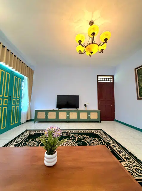 About hotel image